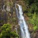 Aberdeen Falls