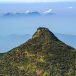 Adam's Peak