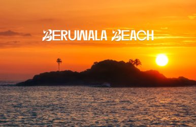 Beruwala