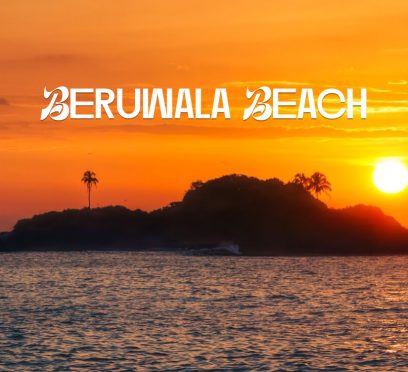 Beruwala
