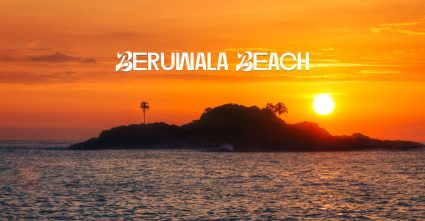 Beruwala
