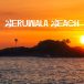 Beruwala
