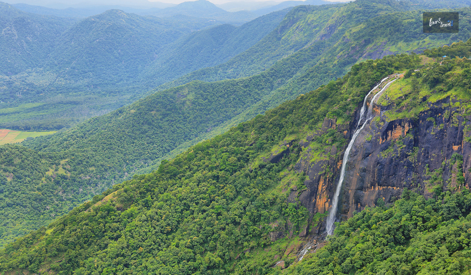 Chellarkovil