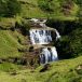 St. Clair Waterfall