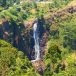 Devon Falls