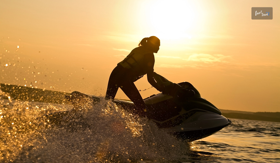 Wadduwa, Sri Lanka: A Quiet Stretch Of Coast Worth Slowing Down For