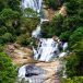 Ravana Falls