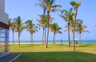 chilaw
