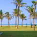 chilaw