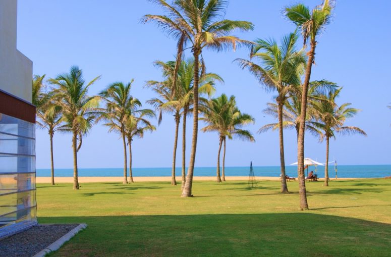 chilaw