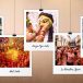 cultural festivals