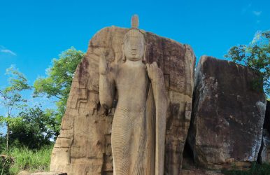 Aukana Pilimaya
