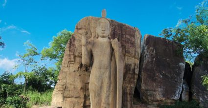 Aukana Pilimaya