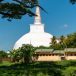 Ruwanwelisaya