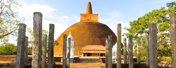 Abhayagiri
