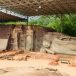 Gal Vihara
