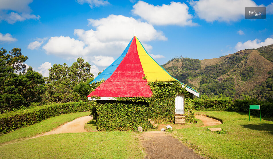 Planning Your Visit Fees Timings And Getting There