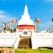thuparamaya