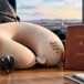Personalised Travel Accessories