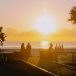 Romantic Getaways in Queensland