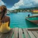Saint Barthélemy